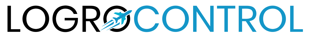 LogroControl